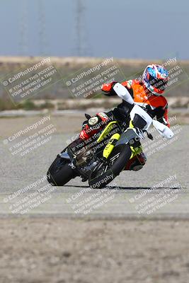 media/Mar-24-2025-2WTD (Mon) [[55b4b08488]]/B Group/220pm (Cotton Corners)/